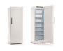 Морозильник Indesit DFZ 5175