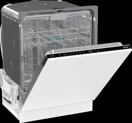 Посудомоечная машина встраиваемая Gorenje GV16D