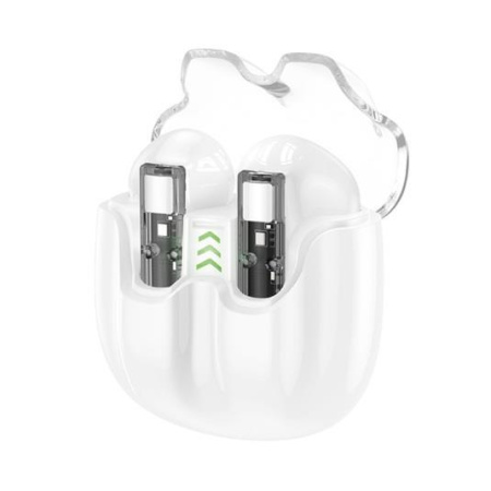 Наушники Deppa Air Dream Crystal