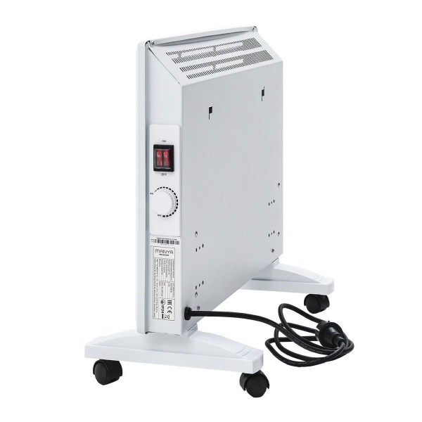 Конвектор Manya MC2001MW
