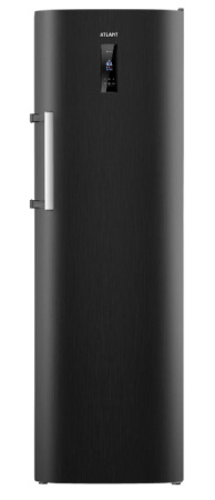 Морозильник Atlant 7606-150 ND