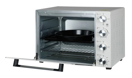 Электропечь Kraft KFC-MO 6010 HRKW