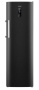 Морозильник Atlant 7606-150 ND