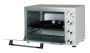 Электропечь Kraft KFC-MO 6010 HRKW