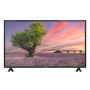  42" (106см) Телевизор Blackton Bt 42S05B, SMART, FHD 1920x1080, Цвет Чёрный