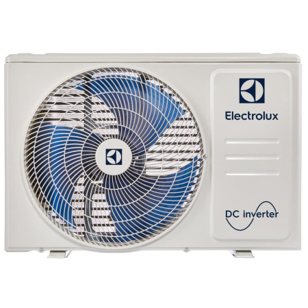 Сплит-система Electrolux EACS/I-18HSM/N8, настенный