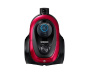 Пылесос Samsung  VC18M21C0VR