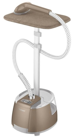 Отпариватель Pioneer SS201