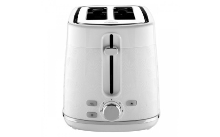 Тостер Brayer 2102BR