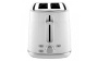 Тостер Brayer 2102BR
