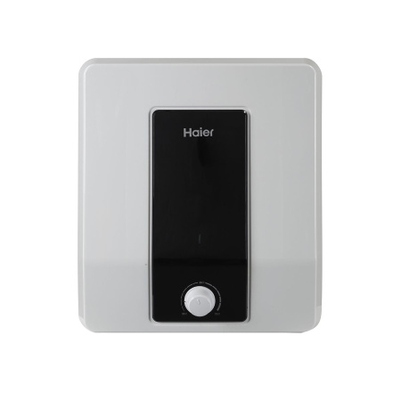 Водонагреватель накопительный Haier ES15V-Q1(R), Объем 15л., Прямоугольный, Цвет Белый