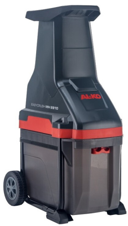 Измельчитель ножевой Al-ko Comfort MH 2810 Easy Crush