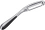 Овощечистка Regent Linea Cucina 76-1606