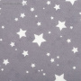 КПБ 1,5 сп Этель Starry sky 50/70 Бязь 5017257