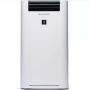 Очиститель воздуха Sharp KCG61RW