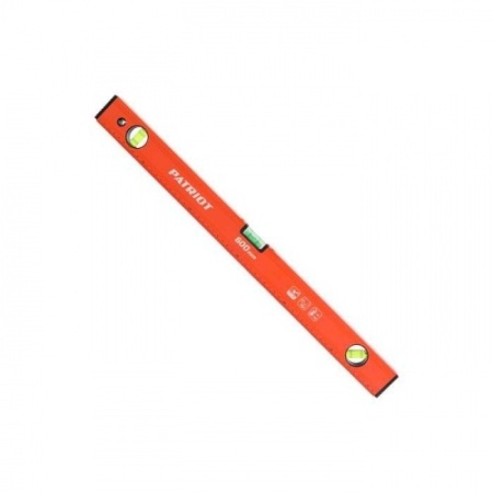 Уровень PATRIOT LCP-600