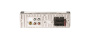Автомагнитола NAVITEL RD3