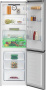 Холодильник Beko B3RCNK362HS