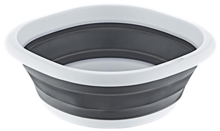 Таз складной Beehome AK700 (10л)