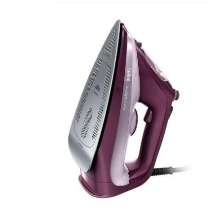 Утюг Braun SI7181VI