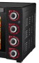 Электропечь Renova MO-40GFTB1