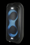 Портативная колонка Perfeo Power Box 80 Infinity Black