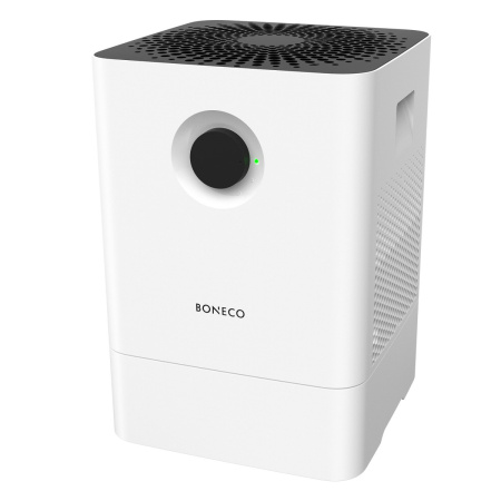 Мойка воздуха Boneco W200 White