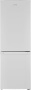 Холодильник Gorenje RK14FPW4, цвет Белый