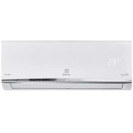 Сплит система Electrolux EACS/I-18HSM/N8_V2