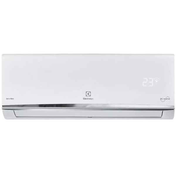 Сплит система Electrolux EACS/I-18HSM/N8_V2