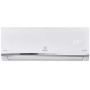 Сплит система Electrolux EACS/I-18HSM/N8_V2