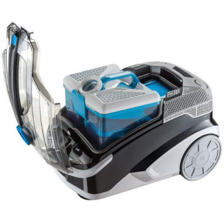 Пылесос Thomas TWIN XT VESTFALIA