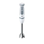 Блендер погружной Braun,MQ5245, цвет Белый