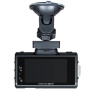 Гибрид SilverStone F1 HYBRID UNO SPORT WiFi