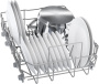 Посудомоечная машина встраиваемая Bosch SPV4HMX10E