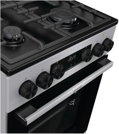 Газо-электр. плита Gorenje GK5C41SF