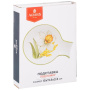 Подставка под ложку Agness Sunday 358-2205