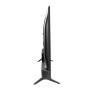  42" (106см) Телевизор VR 42VF03BS, SMART, FHD 1920x1080, Цвет Чёрный