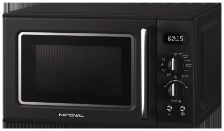 СВЧ Печь National NK-MW250T20