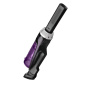 Пылесос Tefal TY1129WO