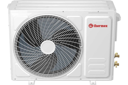 Сплит-система Thermex Garda 12, настенный