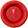 Акустическая система JBL Flip 6 Red