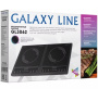 Настольная индукционная плита Galaxy GL 3062