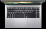 Ноутбук Acer Aspire A315-24P-R28J Ryzen 5 7520U/8Gb/256Gb SSD/Radeon 610M (DOS) Silver (NX.KDEER.00C)