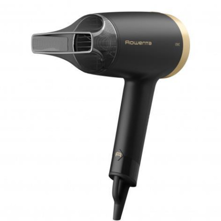 Фен Rowenta CV1811