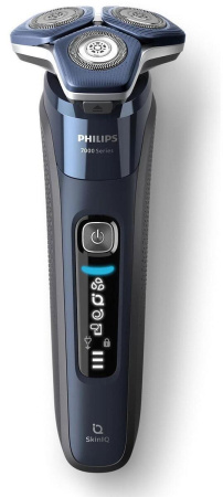 Бритва Philips S-7885/50
