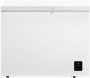 Морозильный ларь Gorenje FHC30A6W, цвет Белый