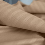 КПБ Евро Волшебная Ночь Caramel mousse 70/70 Поплин 789264