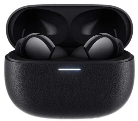 Наушники Xiaomi Redmi Buds 5 Pro Midnight Black
