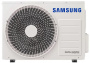 Сплит-система Samsung AR18BSFCMWKNER, настенный